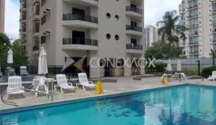 Apartamento com 3 quartos à venda na Alameda Itapecuru, 605, Alphaville Centro Industrial e Empresarial/Alphaville., Barueri, 128 m2 por R$ 1.050.000