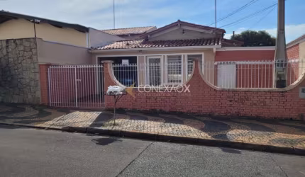 Casa comercial à venda na Rua Américo de Moura, 289, Taquaral, Campinas, 111 m2 por R$ 900.000