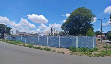 Terreno comercial à venda na Rua Eleutério Rodrigues, 93, Vila Nova, Campinas por R$ 15.000.000