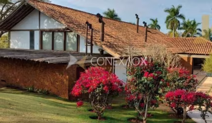 Terreno em condomínio fechado à venda na Rod. Campinas-Mogi Mirim, 1196, Tanquinho Velho, Monte Alegre do Sul por R$ 350.000
