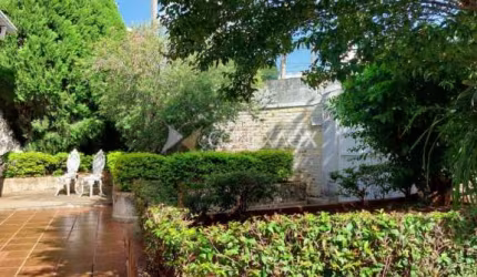 Casa com 3 quartos à venda na Rua Dona Ana Gomes, 16, Jardim Chapadão, Campinas, 186 m2 por R$ 800.000