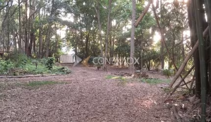 Terreno à venda na Flávia, Dois Córregos, Valinhos por R$ 1.700.000