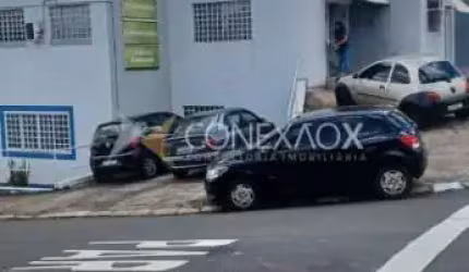 Prédio à venda na Avenida Presidente Getúlio Vargas, 324, Santa Cecília, Paulínia, 310 m2 por R$ 2.500.000