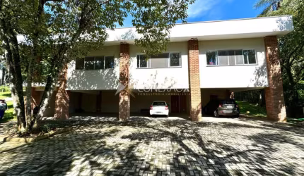 Casa em condomínio fechado com 8 quartos à venda na Rua Dois A, s/n, Condomínio Fazenda Duas Marias, Jaguariúna, 692 m2 por R$ 5.000.000