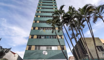 Sala comercial para alugar na Rua Duque de Caxias, 642, Bosque, Campinas, 106 m2 por R$ 1.200