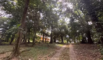 Casa em condomínio fechado com 3 quartos à venda na Rua Lupércio Arruda Camargo, 797, Parque São Quirino, Campinas, 432 m2 por R$ 2.200.000