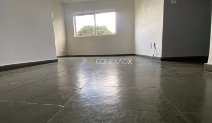 Apartamento com 3 quartos à venda na Avenida Palestina, 07, Jardim Flamboyant, Campinas, 72 m2 por R$ 250.000