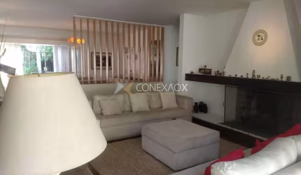 Casa comercial à venda na Rua Glicério Funaro, 97, Caxingui, São Paulo, 350 m2 por R$ 2.190.000