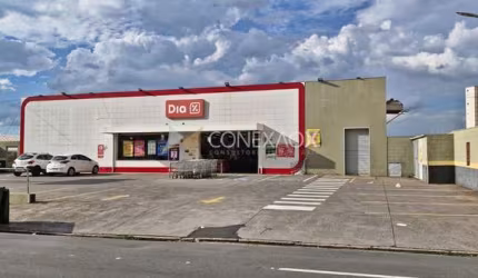Prédio para alugar na Rua Buarque de Macedo, 512, Vila Nova, Campinas, 746 m2 por R$ 40.000