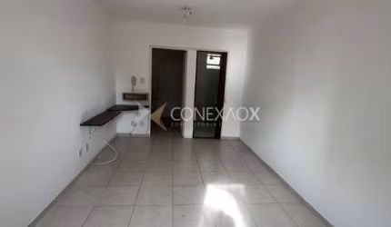 Kitnet / Stúdio à venda na Rua Coelho Neto, 222, Vila Itapura, Campinas, 35 m2 por R$ 160.000