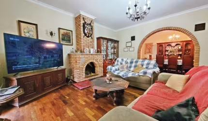 Casa comercial à venda na Rua Doutor Euclides Vieira, 197, Parque São Quirino, Campinas, 236 m2 por R$ 1.200.000