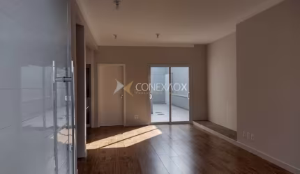 Casa com 2 quartos à venda na Rua São João da Boa Vista, 84, Jardim Nova Europa, Campinas, 90 m2 por R$ 900.000