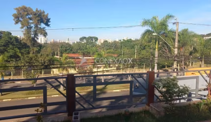 Casa comercial à venda na Rua Fernão de Magalhães, 1174, Parque Taquaral, Campinas, 550 m2 por R$ 3.500.000