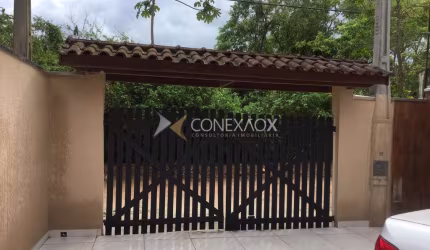 Casa em condomínio fechado com 3 quartos à venda na Jair Dotta, 500, Jardim do Sol, Caraguatatuba, 160 m2 por R$ 550.000