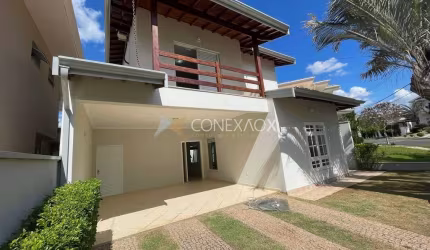 Casa em condomínio fechado com 4 quartos à venda na Rua João Bissotto Filho, 1728, Ortizes, Valinhos, 232 m2 por R$ 1.200.000