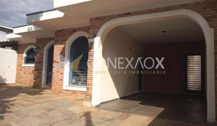 Casa com 3 quartos à venda na Rua Nestor Moreira, 147, Taquaral, Campinas, 159 m2 por R$ 750.000