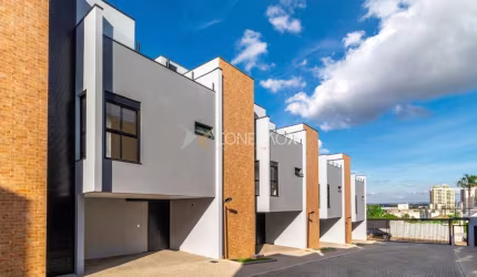 Casa em condomínio fechado com 3 quartos à venda na Rua das Margaridas, 877, Chácara Primavera, Campinas, 168 m2 por R$ 1.319.000