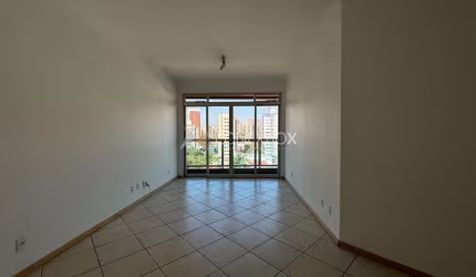 Apartamento com 3 quartos à venda na Rua dos Bandeirantes, 614, Cambuí, Campinas, 96 m2 por R$ 899.000