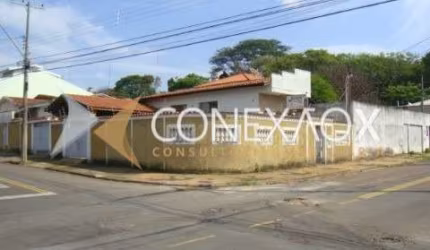 Casa comercial para alugar na Rua Pindamonhangaba, 535, Jardim Alto da Barra, Campinas, 230 m2 por R$ 4.500