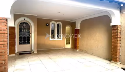 Casa comercial à venda na Rua Pascoal Nicolau Purchio, 50, Nova Campinas, Campinas, 176 m2 por R$ 1.060.000