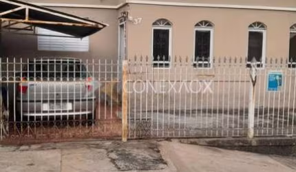 Casa com 3 quartos à venda na Itapira, 37, Parque Nova Veneza/Inocoop (Nova Veneza), Sumaré, 200 m2 por R$ 390.000