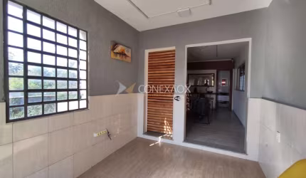 Barracão / Galpão / Depósito para alugar na Alcindo Marcon, 06, Vale Verde, Valinhos, 380 m2 por R$ 7.500