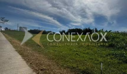 Terreno comercial à venda na Avenida Antonio Artioli, 249, Swiss Park, Campinas por R$ 4.999.000