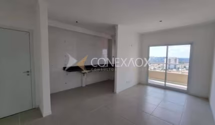 Apartamento com 2 quartos à venda na Rua José do Patrocínio, 220, Jardim Guanabara, Campinas, 70 m2 por R$ 860.000