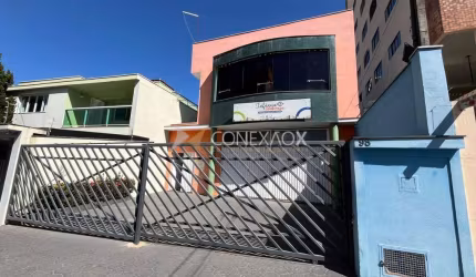 Prédio à venda na Avenida João Gerosa, 108, Centro, Serra Negra, 243 m2 por R$ 1.600.000