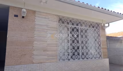 Casa com 3 quartos à venda na Rua Pedro Anderson, 80, Taquaral, Campinas, 296 m2 por R$ 2.439.000