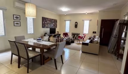 Casa com 3 quartos à venda na Rua Doutor Antônio Hossri, 1130, Cidade Universitária, Campinas, 180 m2 por R$ 1.250.000