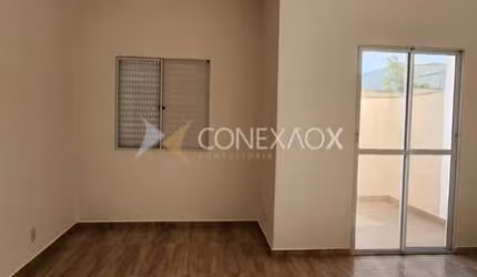 Apartamento com 2 quartos à venda na Avenida José Carlos Amaral, 160, Condomínio Residencial Viva Vista, Sumaré, 67 m2 por R$ 310.000
