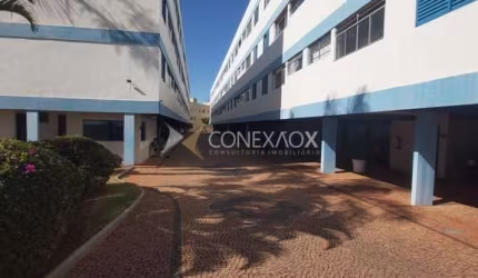 Apartamento com 2 quartos à venda na Rua Fernão Lopes, 1907, Parque Taquaral, Campinas, 76 m2 por R$ 455.000