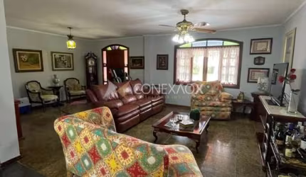Chácara / sítio com 3 quartos à venda na Padre Bento Dias Pacheco, 345, Tanquinho Velho, Jaguariúna, 349 m2 por R$ 1.190.000