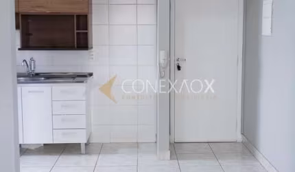 Apartamento com 2 quartos à venda na Avenida A, 330, Condomínio Residencial Viva Vista, Sumaré, 57 m2 por R$ 240.000