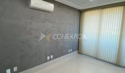 Sala comercial à venda na Paulo Cézar Fidélis, 39, Loteamento Residencial Vila Bella, Campinas, 33 m2 por R$ 330.000
