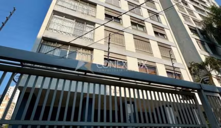 Apartamento com 3 quartos à venda na Avenida Orosimbo Maia, 590, Centro, Campinas, 150 m2 por R$ 620.000
