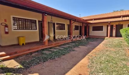 Casa comercial para alugar na Rua das Hortências, 261, Chácara Primavera, Campinas, 1048 m2 por R$ 40.000