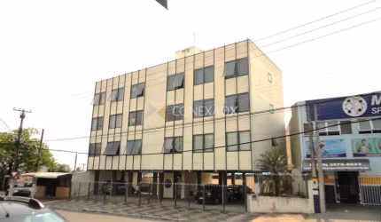 Apartamento com 3 quartos à venda na Avenida Francisco de Paula Oliveira Nazareth, 260, Parque Industrial, Campinas, 78 m2 por R$ 310.000