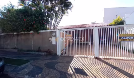 Casa comercial à venda na Rua Doutor José Ferreira de Camargo, 38, Nova Campinas, Campinas, 320 m2 por R$ 1.800.000
