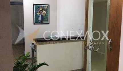 Sala comercial à venda na Avenida Anchieta, 173, Centro, Campinas, 83 m2 por R$ 380.000