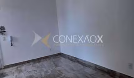 Apartamento com 2 quartos à venda na Avenida Engenheiro Antônio Francisco de Paula Souza, 300, Jardim São Gabriel, Campinas, 42 m2 por R$ 300.000