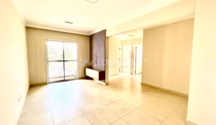 Apartamento com 3 quartos à venda na Rua Santa Rita do Passa Quatro, 575, Jardim Nova Europa, Campinas, 80 m2 por R$ 700.000