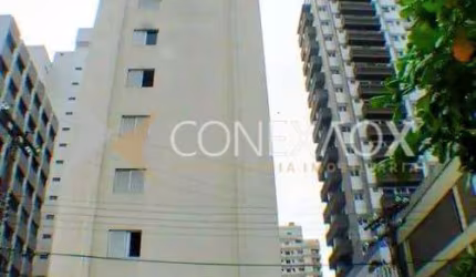 Apartamento com 3 quartos à venda na Manoel de Souza Varella, 40, Vila Alzira, Guarujá, 82 m2 por R$ 650.000