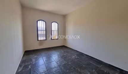 Casa com 5 quartos à venda na Rua Sebastião da Rocha Pita, 25, Jardim Santa Genebra, Campinas, 222 m2 por R$ 750.000
