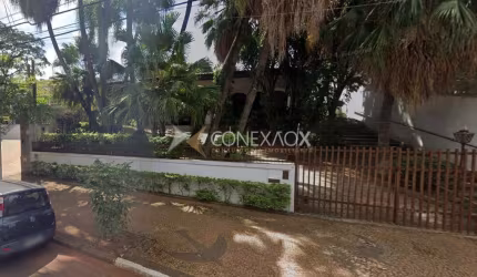 Casa comercial à venda na Avenida Doutor Heitor Penteado, 1295, Parque Taquaral, Campinas, 375 m2 por R$ 2.650.000