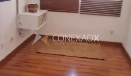 Apartamento com 2 quartos à venda na Rua Santa Rita do Passa Quatro, 85, Jardim Nova Europa, Campinas, 44 m2 por R$ 370.000