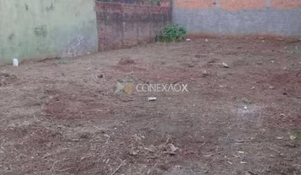 Terreno em condomínio fechado à venda na Rua José Galgano, 00, Parque Via Norte, Campinas por R$ 235.000