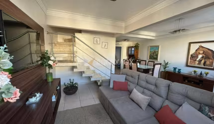 Casa em condomínio fechado com 3 quartos à venda na Rua Latino Coelho, 421, Parque Taquaral, Campinas, 108 m2 por R$ 990.000