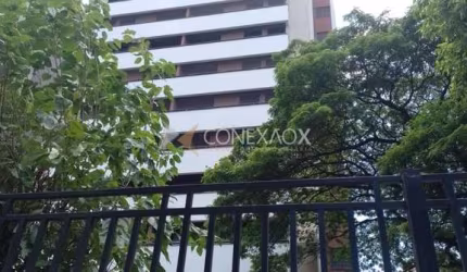 Apartamento com 3 quartos à venda na Vila Itapura, Campinas , 90 m2 por R$ 650.000